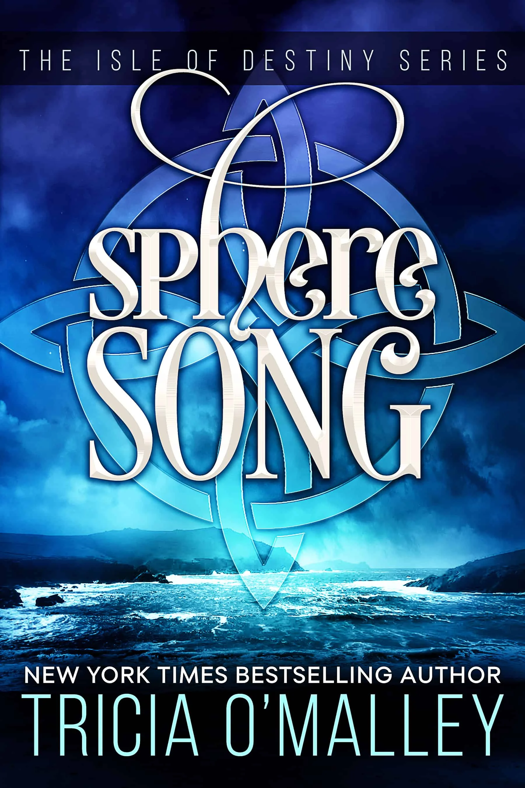 SphereSong.jpg