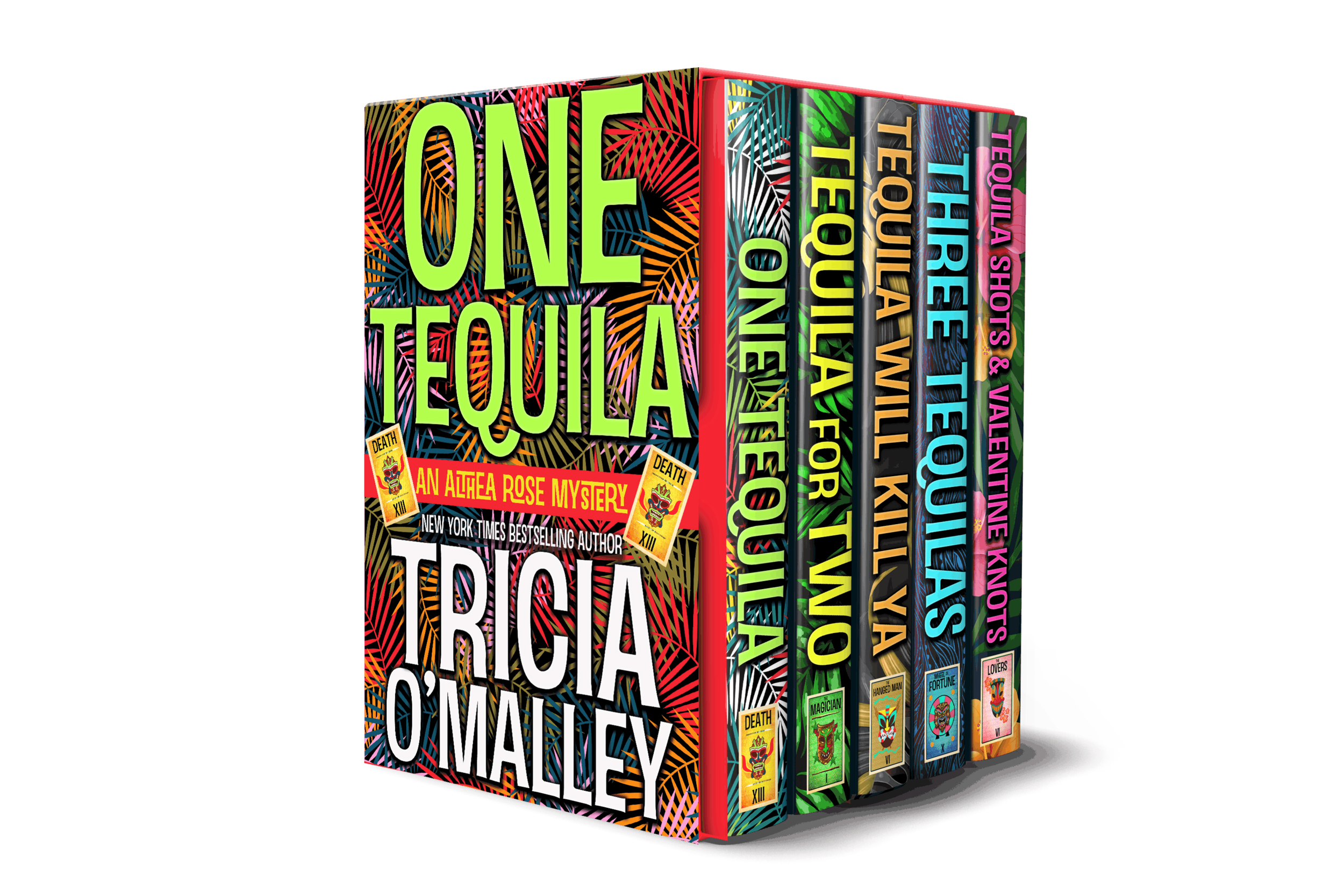TequilaBoxSet.png