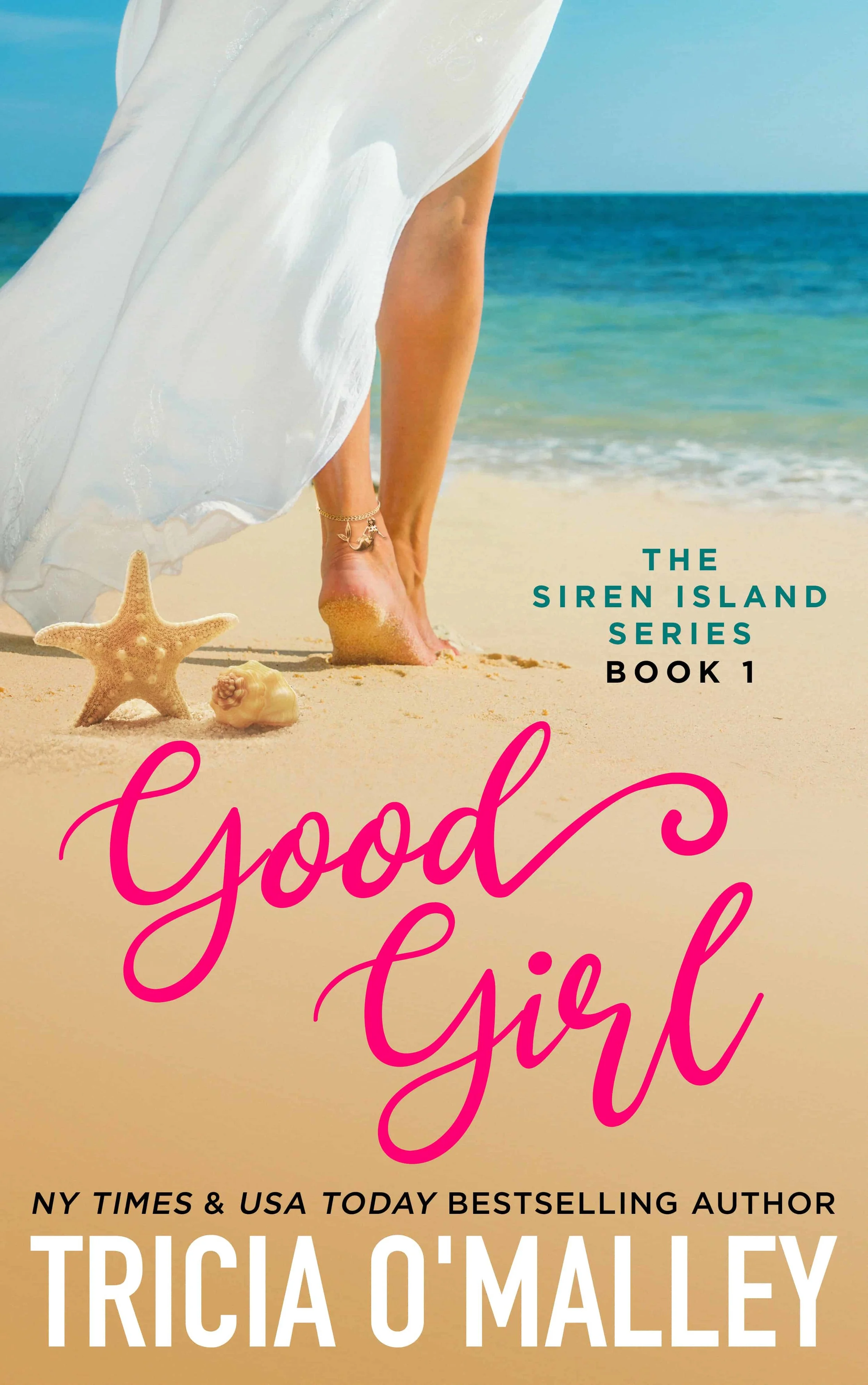 Good Girl - eBook.jpg