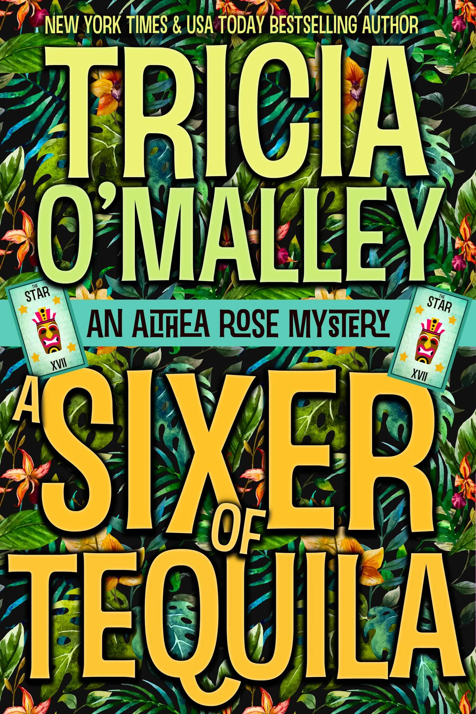 SixerTequila.jpg