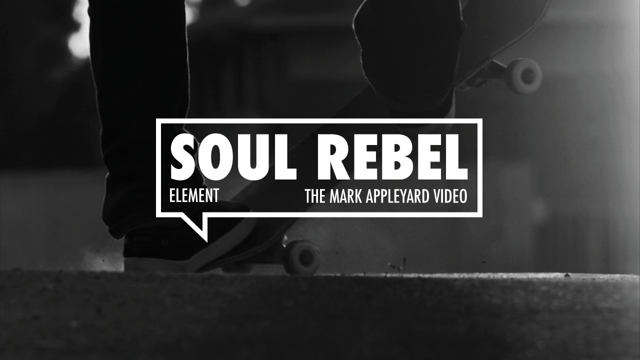 ELEMENT-SOUL-REBEL.png