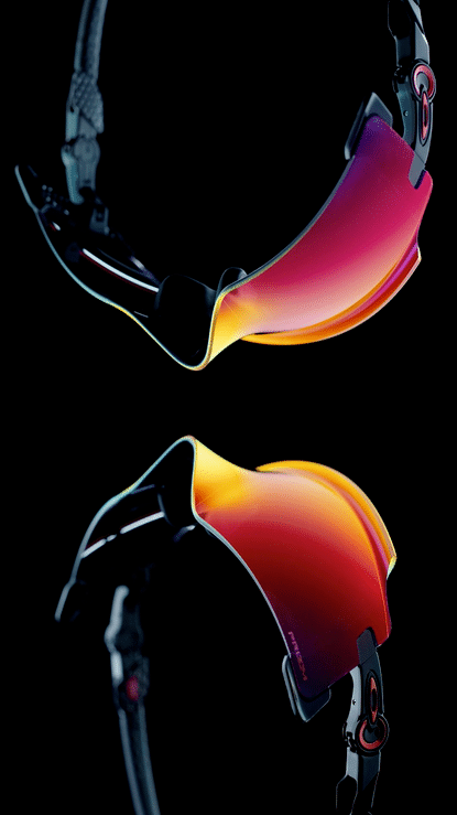 KIRK-HOMEPAGE KATO V-high.gif