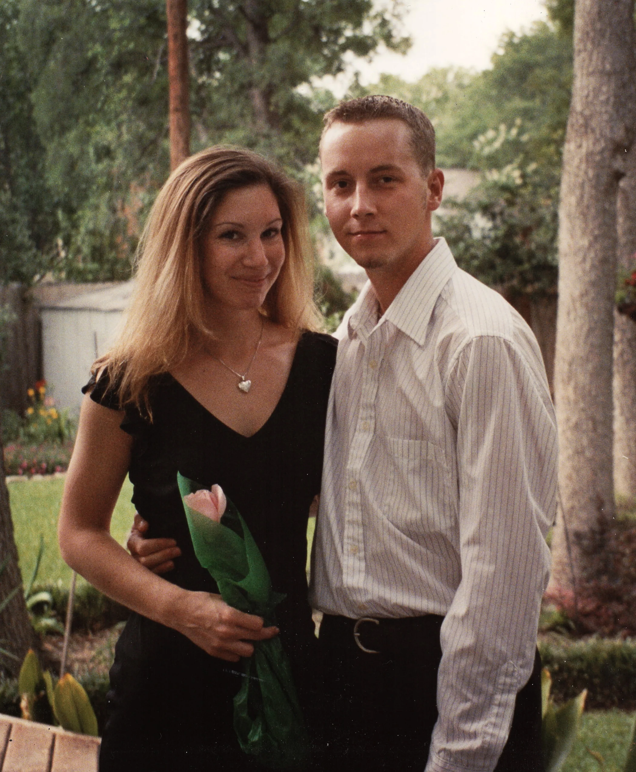 Lauren and Ben.jpg