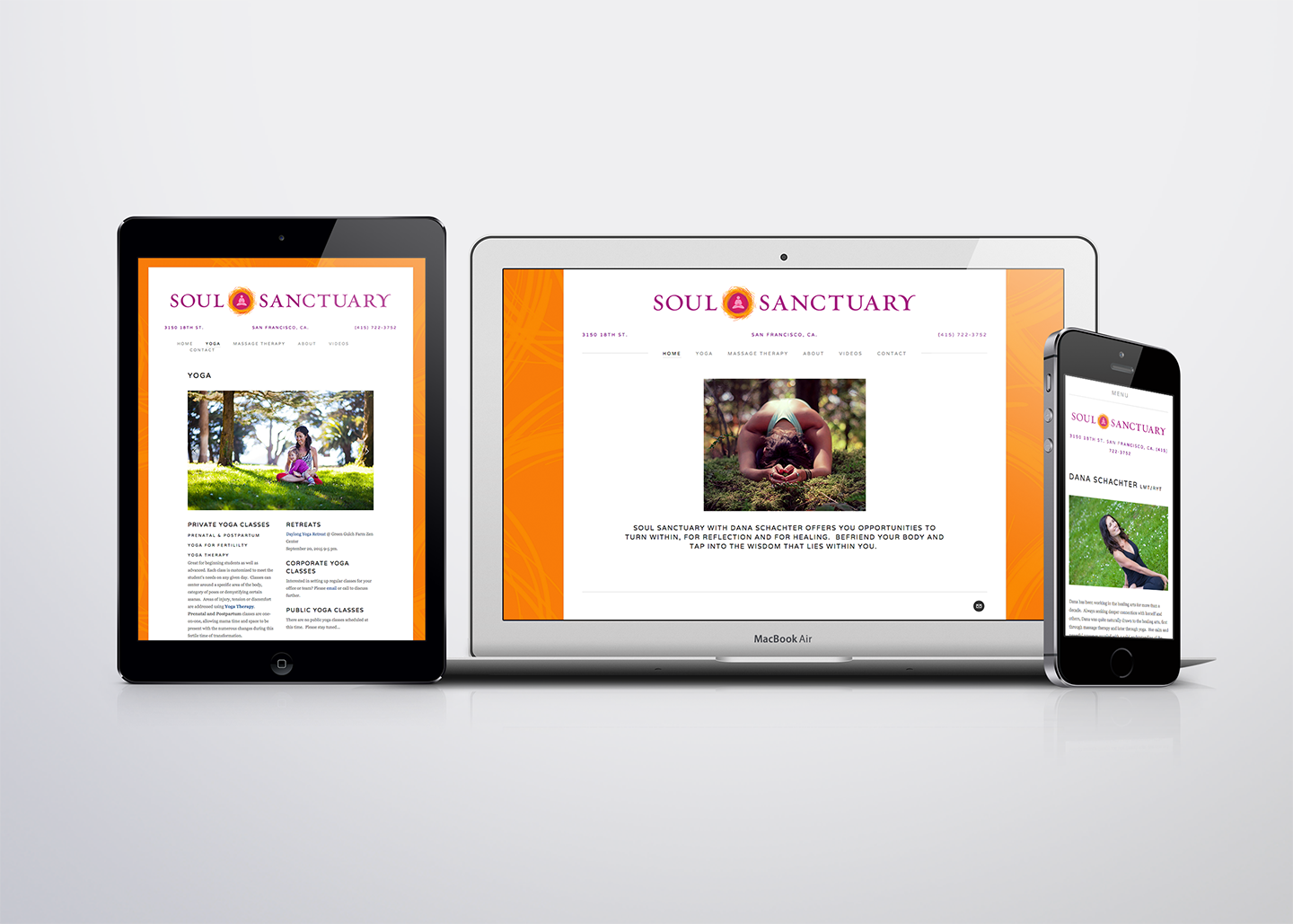 Soul Sanctuary_Responsive_crop copy.png