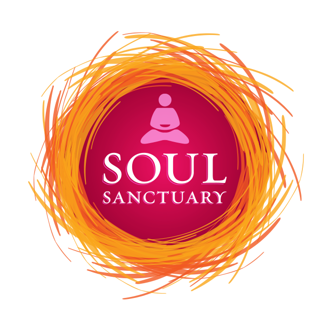 Soul Sanctuary Logo.png