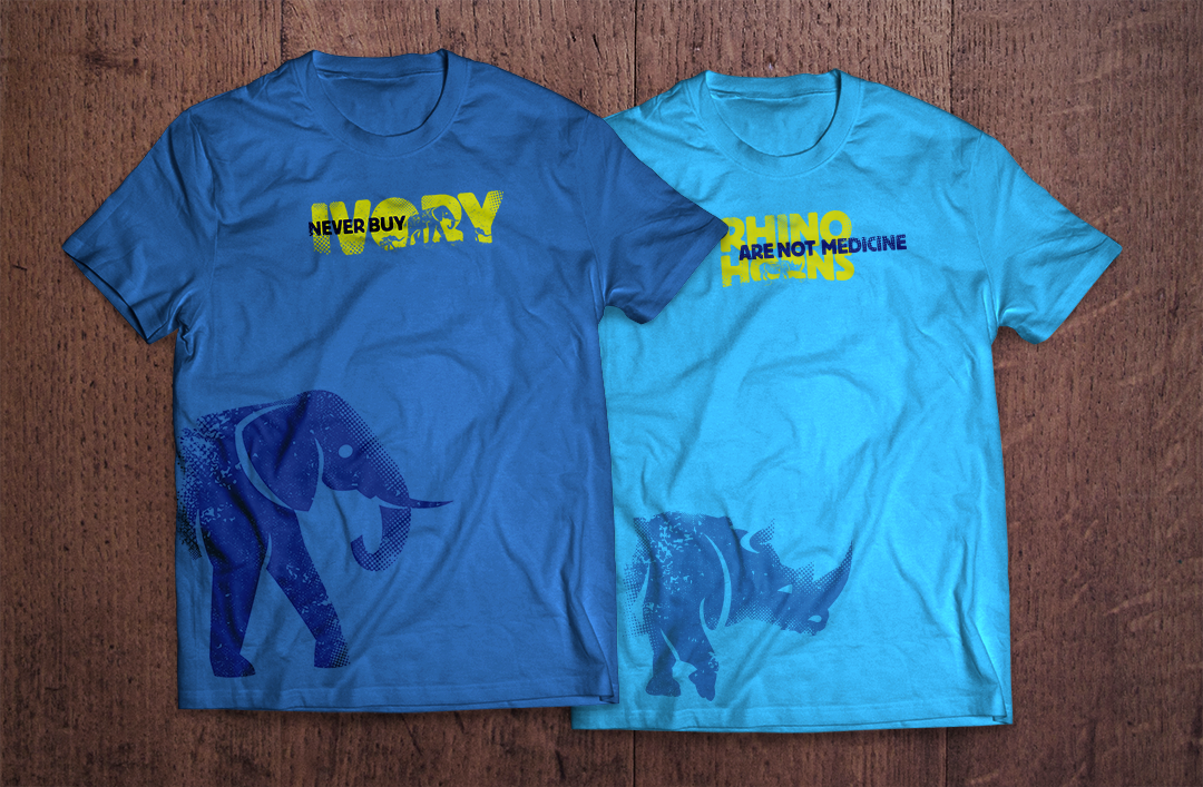 FLF_T-Shirt MockUp_crop.png