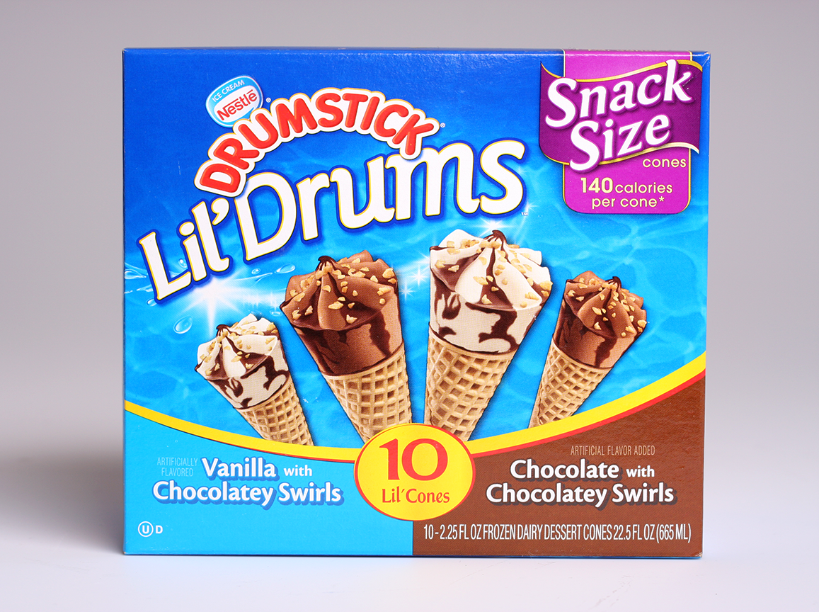 LilDrums_front_low.png