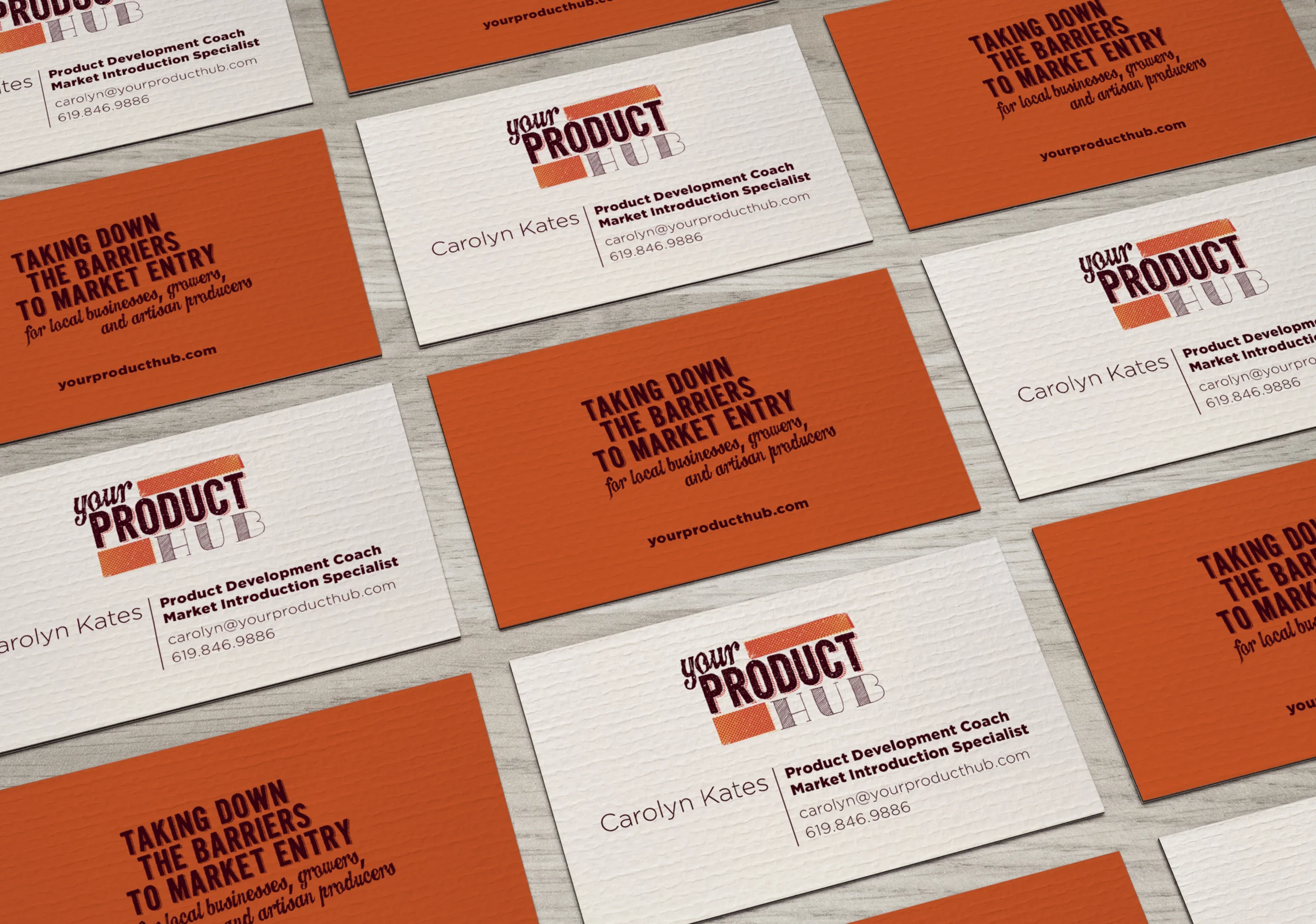 YPH Business Cards.jpg