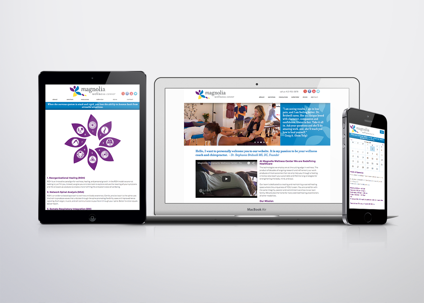 Magnolia_Responsive_crop.png