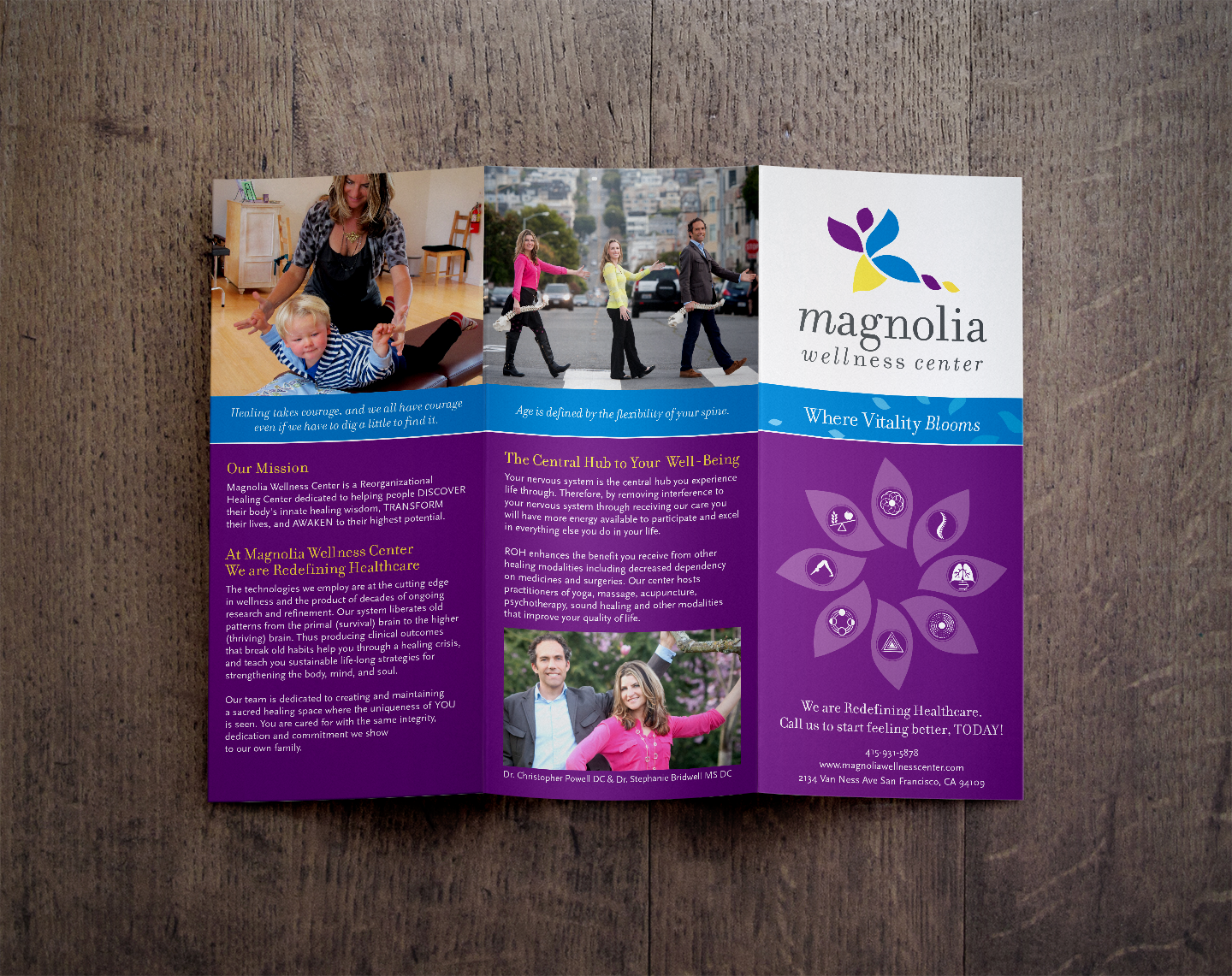 Magnolia_02-Trifold-Mockup-Out.png