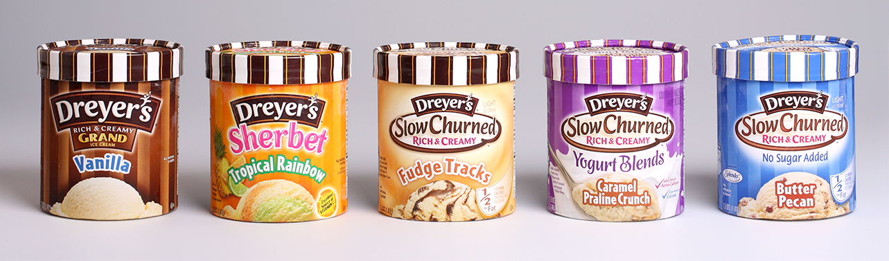 Dreyers_lineup.png
