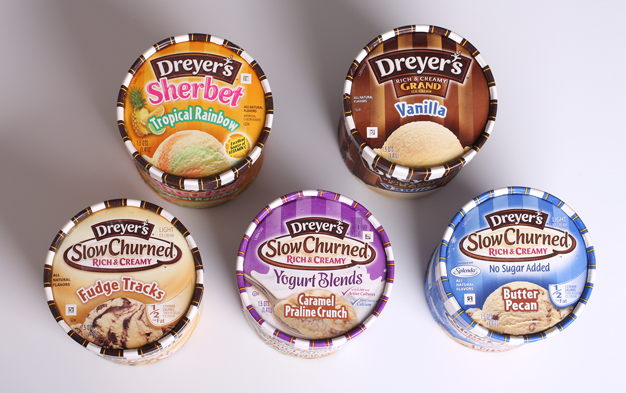 Dreyers_lids.png