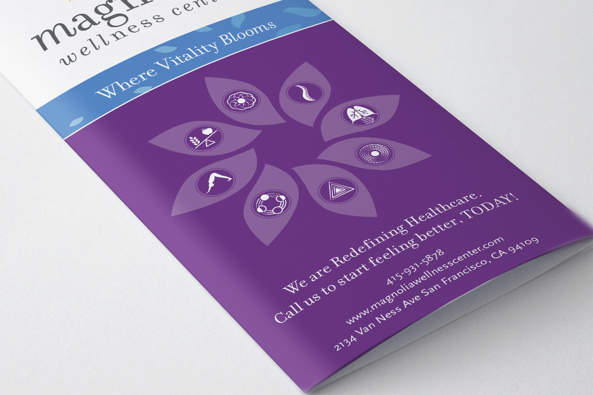 Magnolia_TriFold_Mockup.png