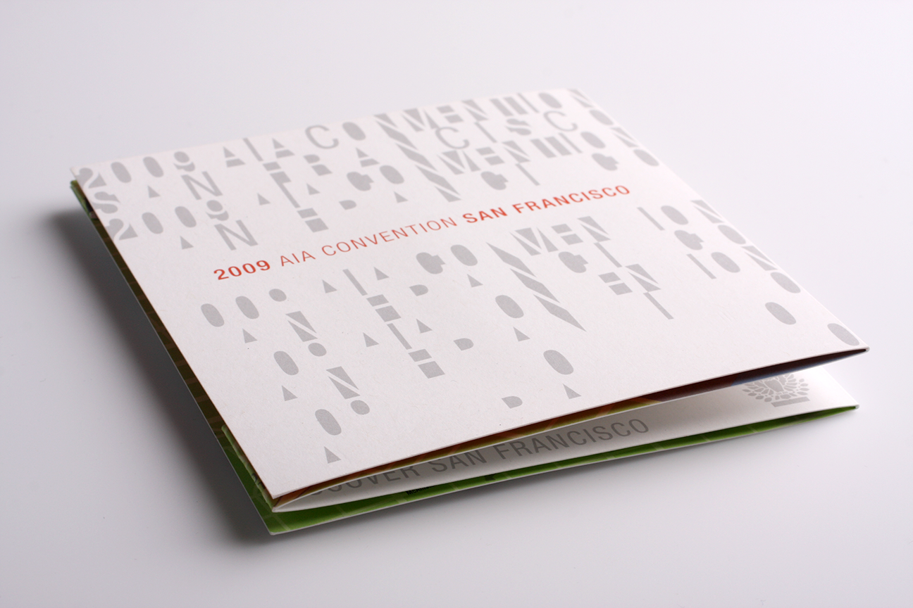 AIA_cover.png