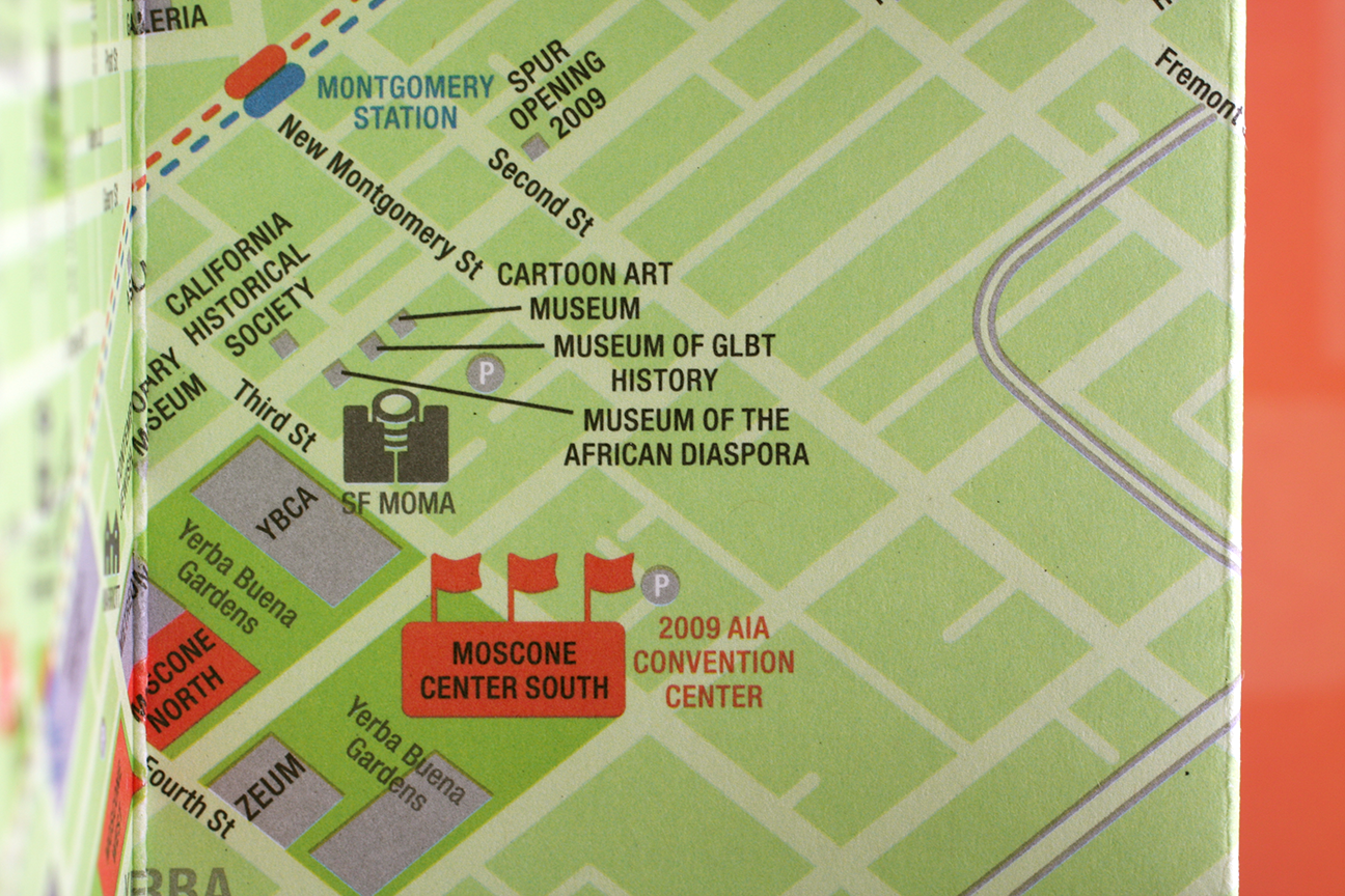 AIA_mapdetail.png