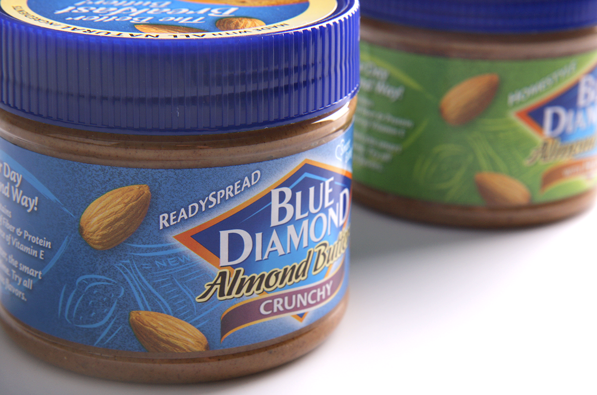 BD_AlmondButter_close.png