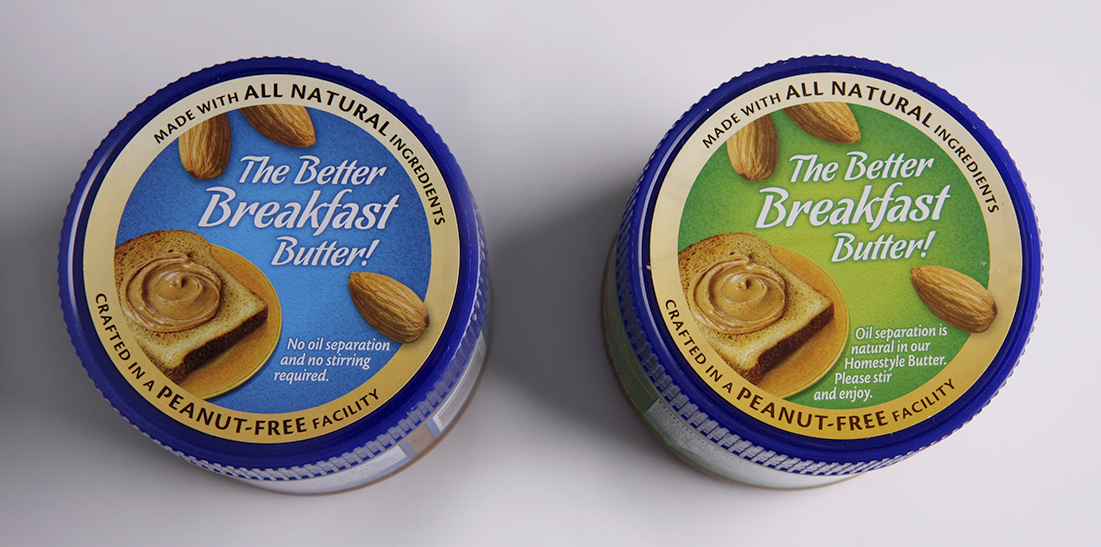 BD_AlmondButter_lids.png