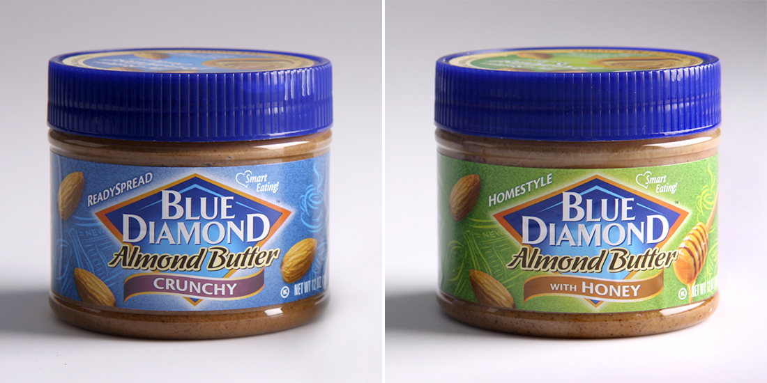 BD_AlmondButter_fronts.png