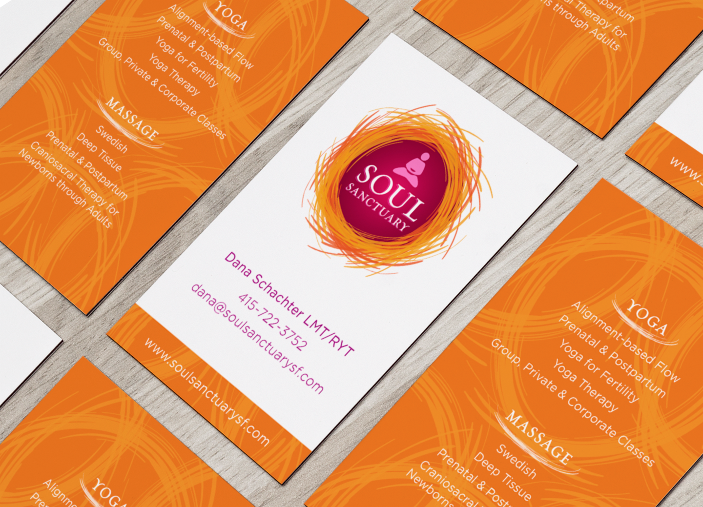 Soul Sanctuary Business Cards.png
