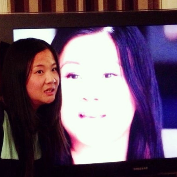 2013-0321-Showtime-JennyFacetoFace