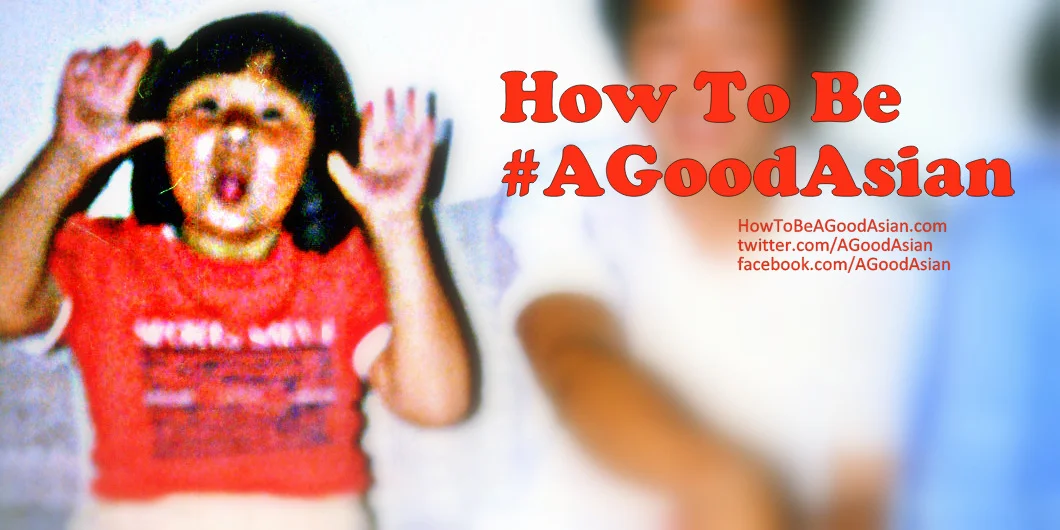 BeAGoodAsian-TwitterHeader-001.jpg