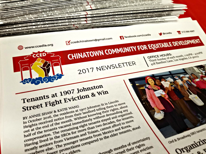 CCED-newsletter.png