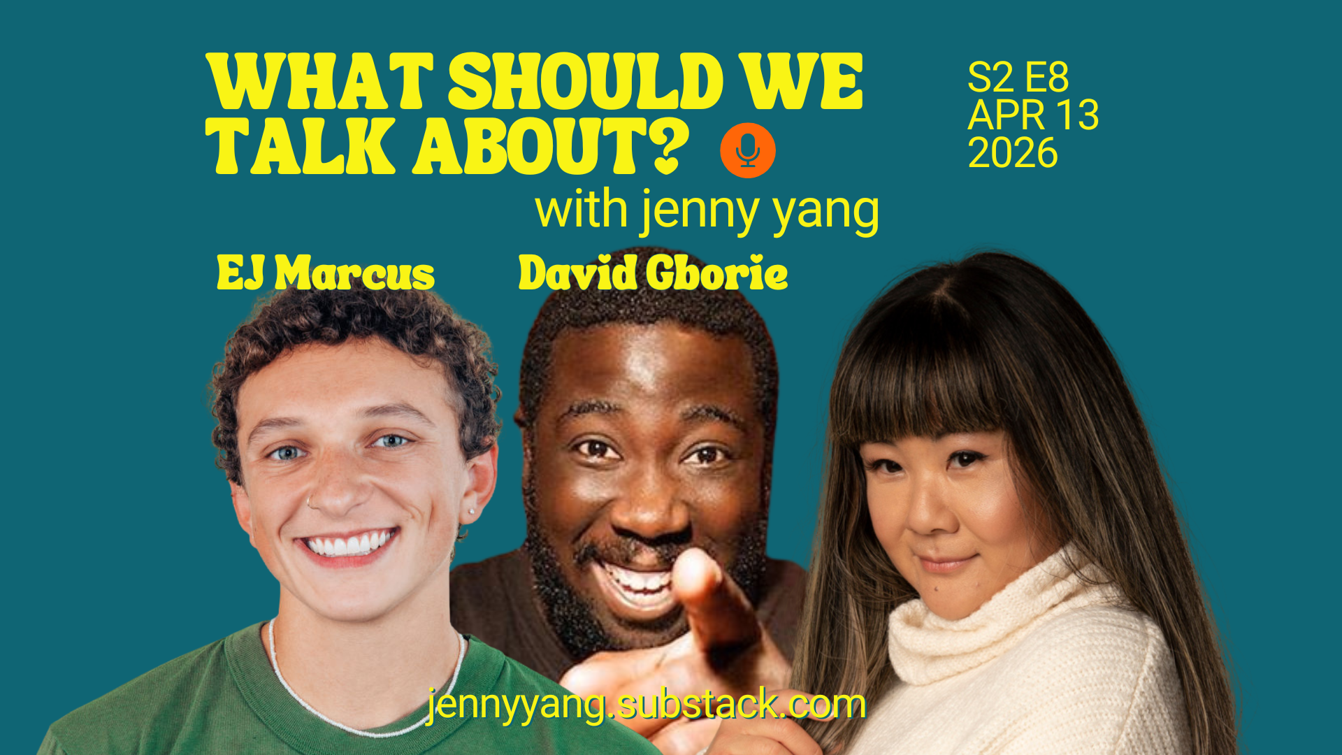 POD-S0208-TITLECARD 1.png