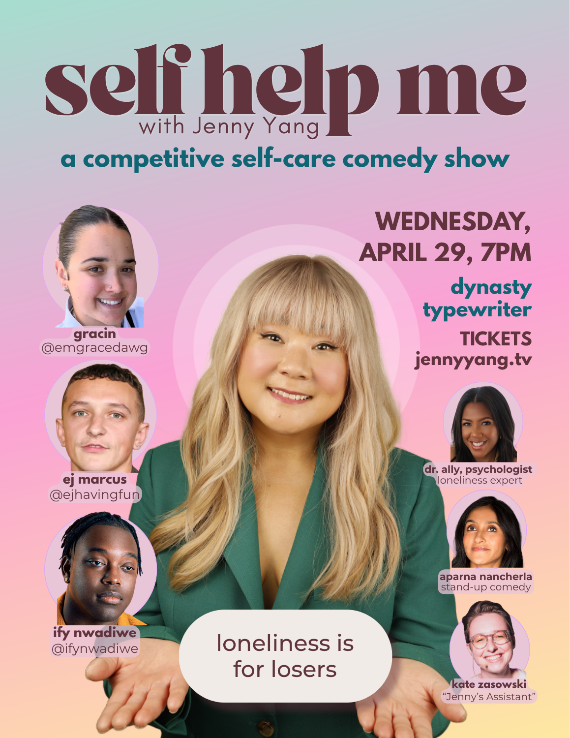 SHM Flyer Draft3.png