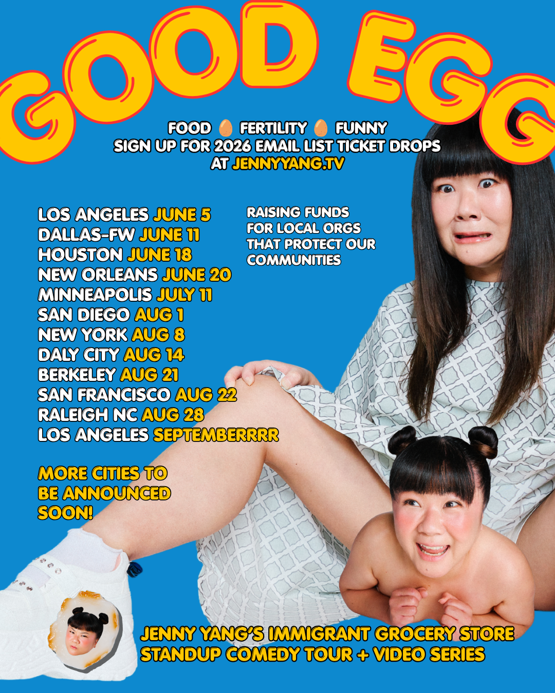 FLYER-TOUR-DATES-2026-0608.png