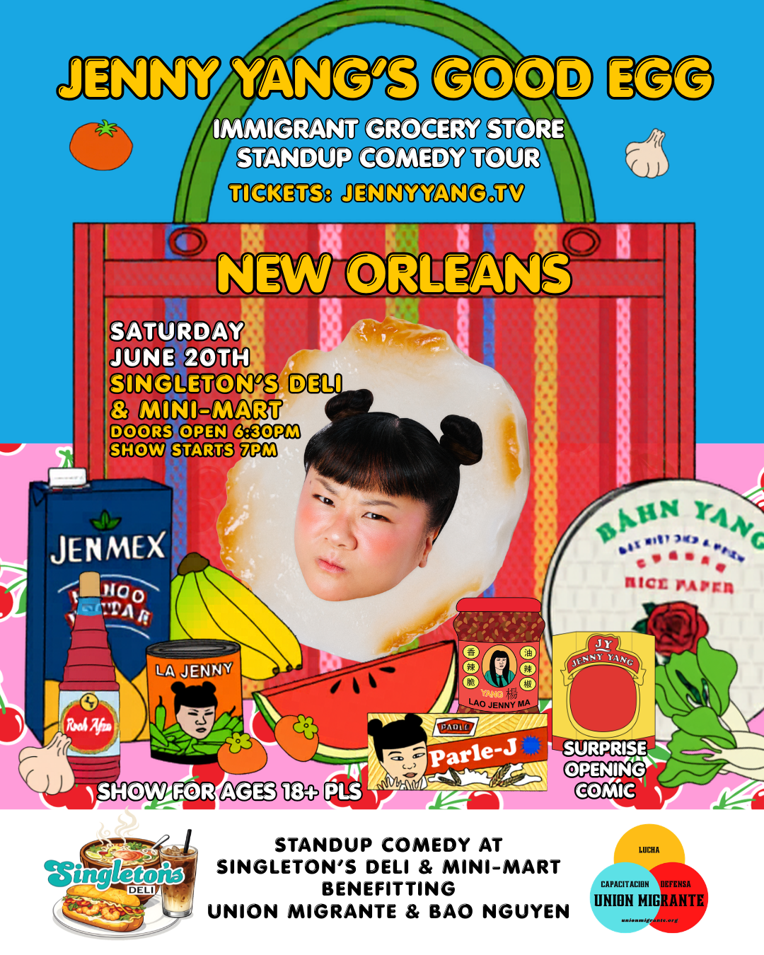 FLYER-NOLA-TOPRINT (Instagram Post (45)).png