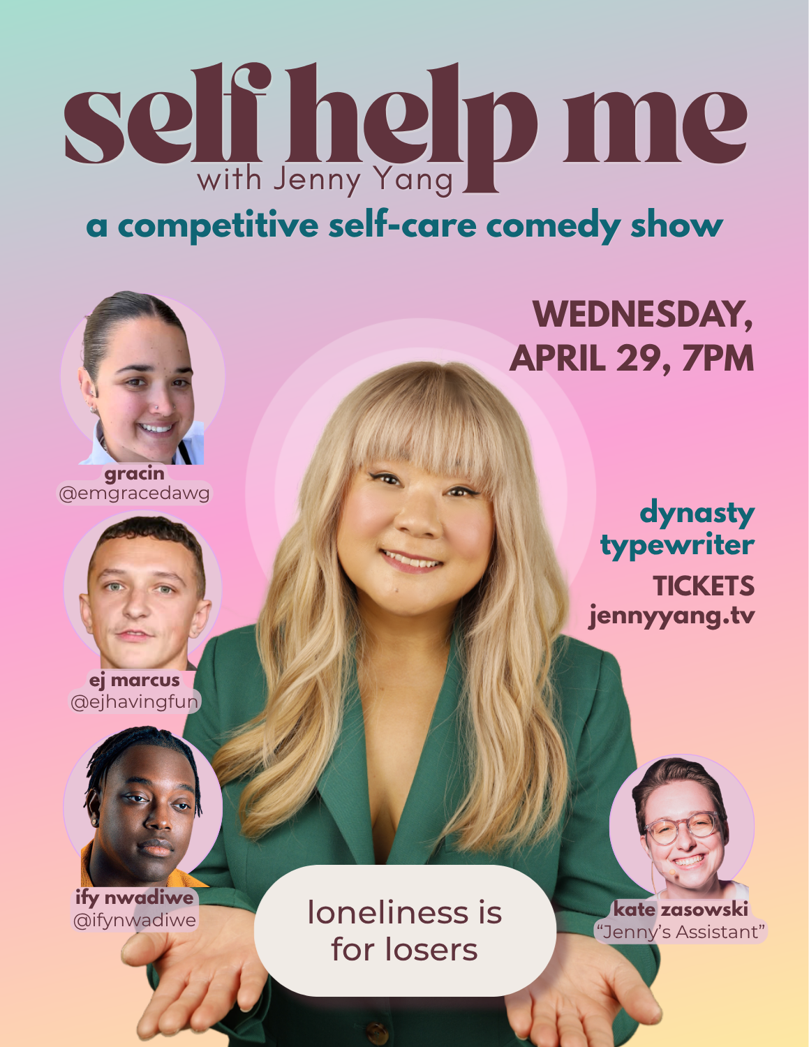 SHM Flyer Draft2.png