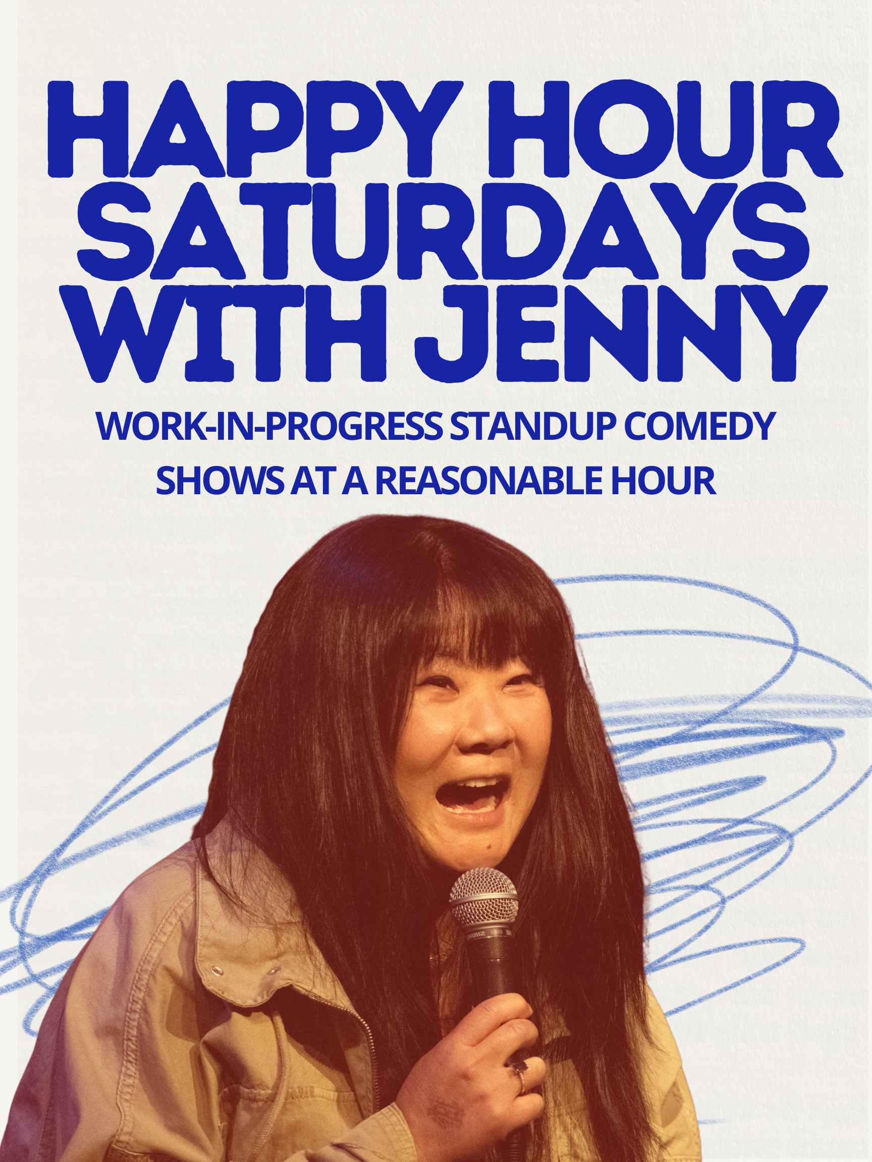 WORKOUT SHOWS-MARCH 2026 1.png