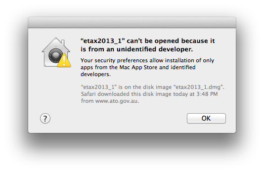 e-tax app unsigned.png