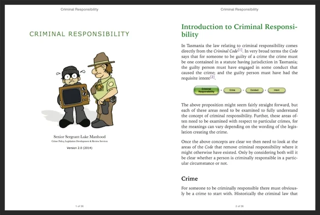 Book.jpg
