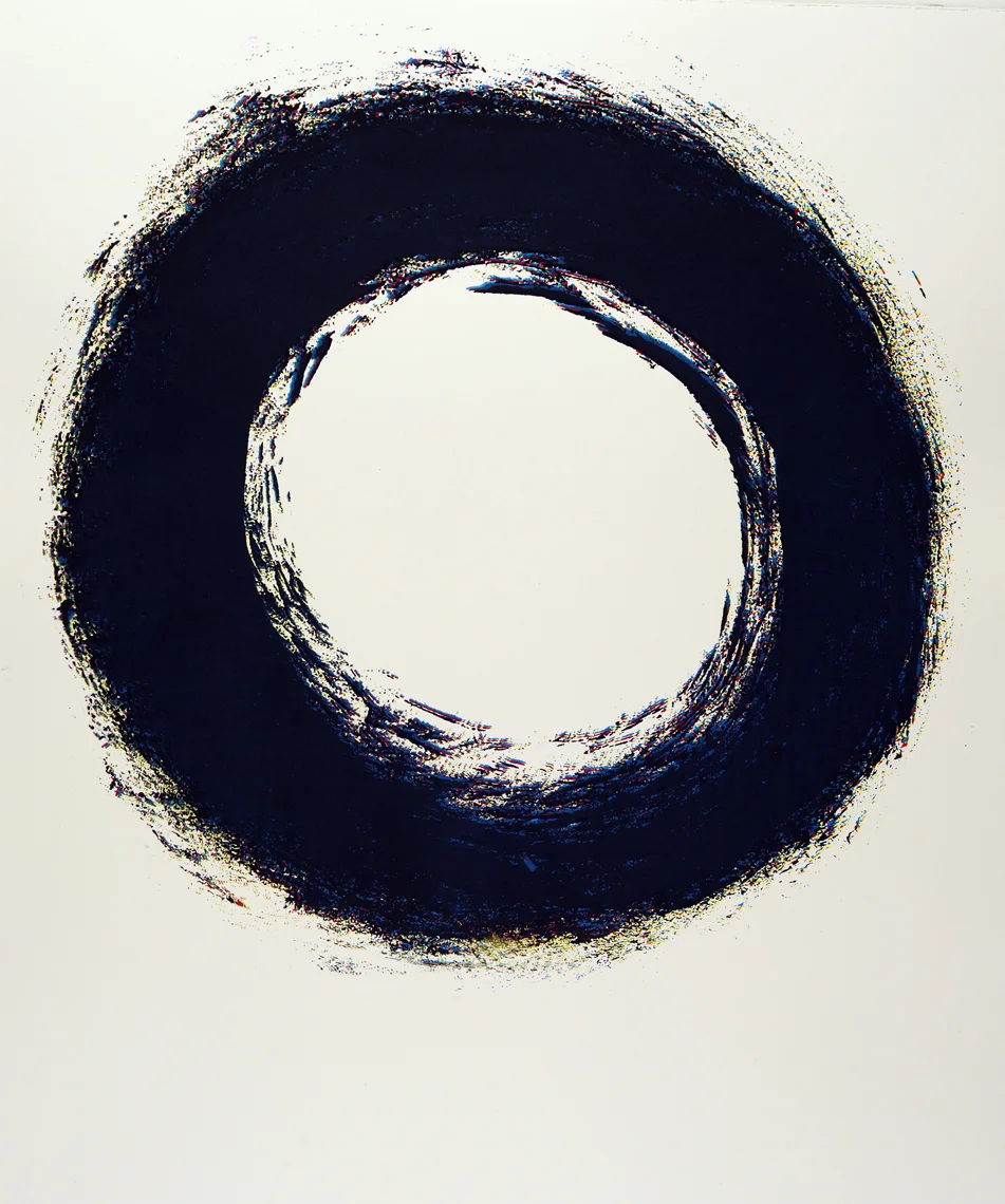 enso1_web.jpg