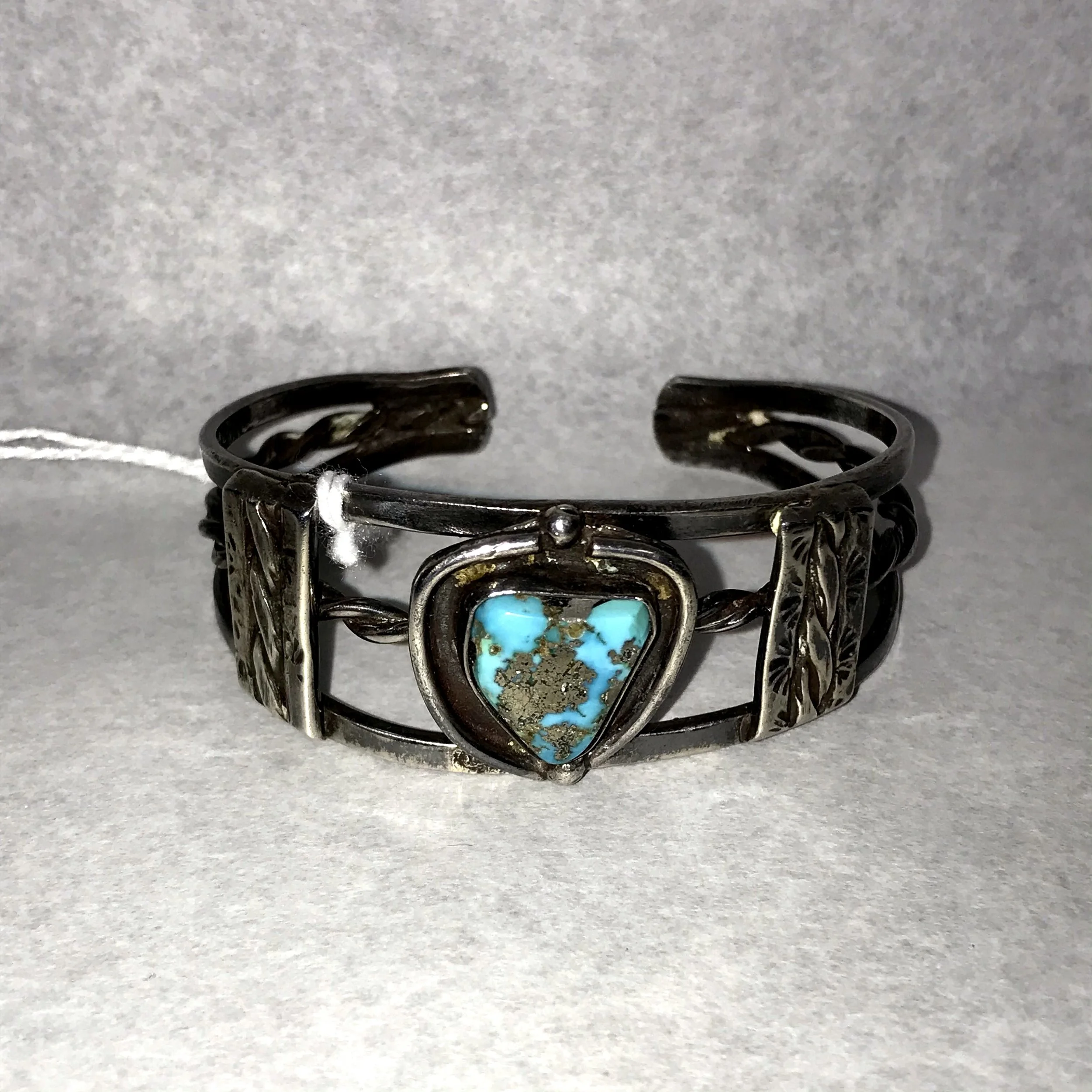 Vintage Jewelry