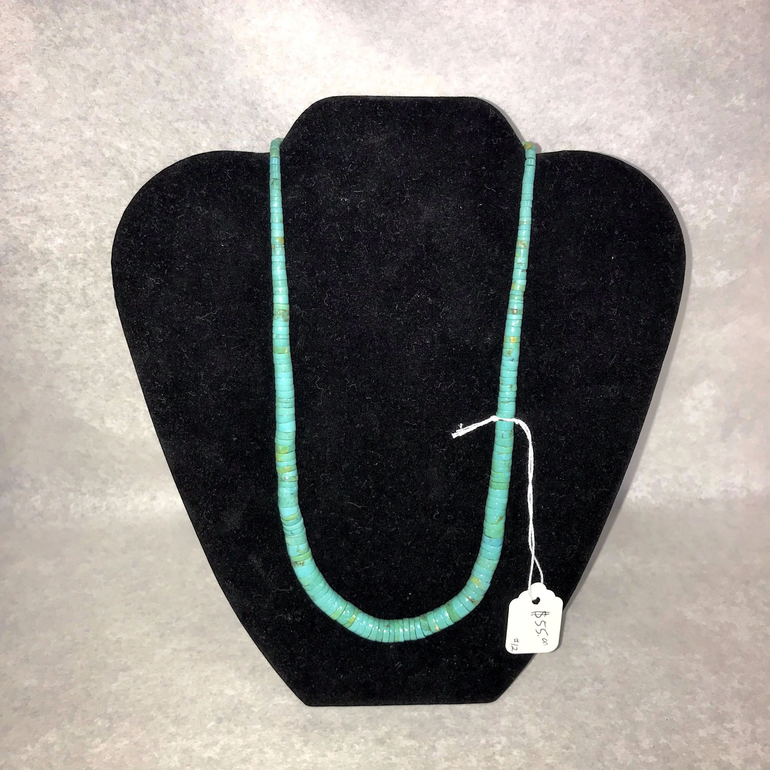 Vintage Jewelry