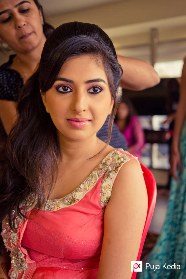 PujaKedia_Pooja&Dhruv-73-Selected.jpg