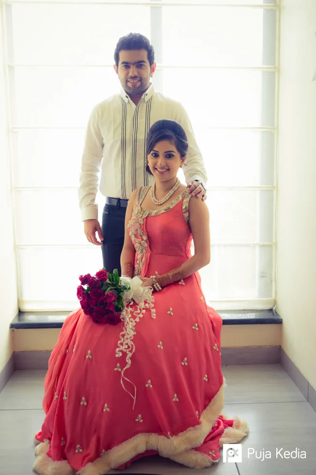 PujaKedia_Pooja&Dhruv-114-Selected.jpg