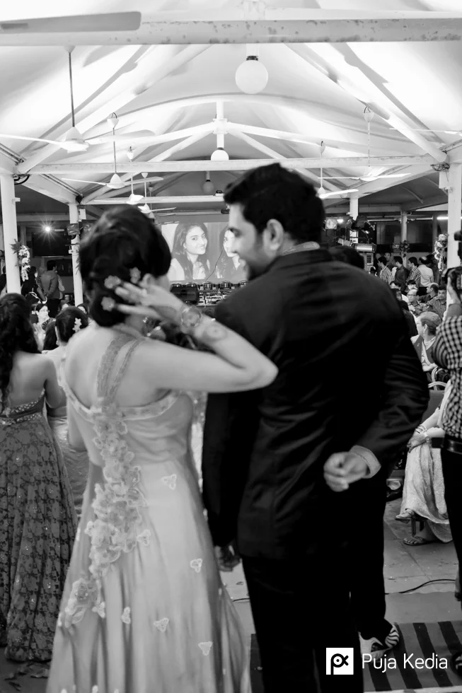 PujaKedia_Pooja&Dhruv-572-Selected.jpg