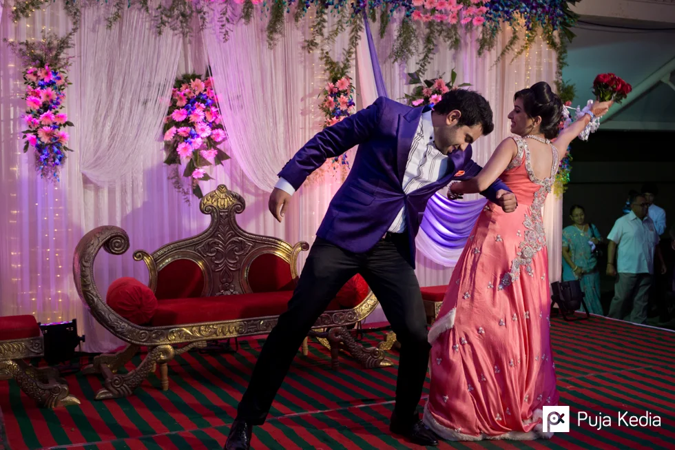 PujaKedia_Pooja&Dhruv-267-Selected.jpg