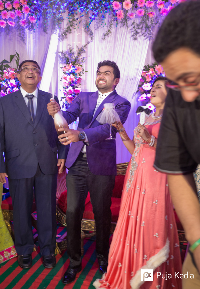PujaKedia_Pooja&Dhruv-311-Selected.jpg