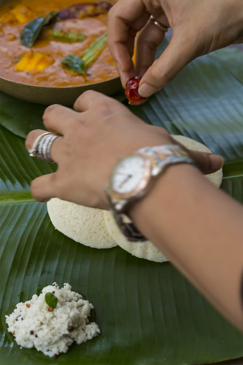 PujaKedia_Styling.jpg