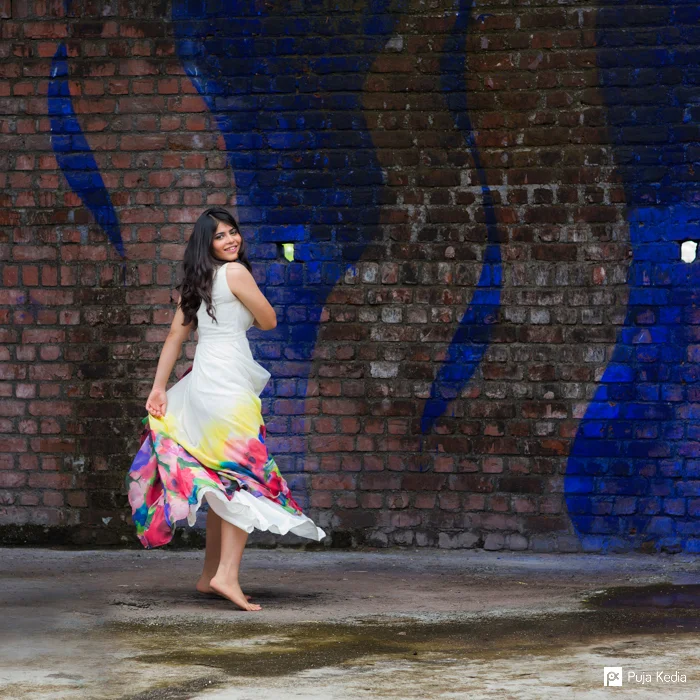 PujaKedia_Aayushi_10-3.jpg