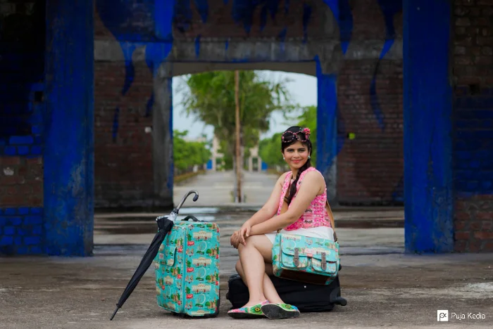 PujaKedia_Aayushi_27-5.jpg