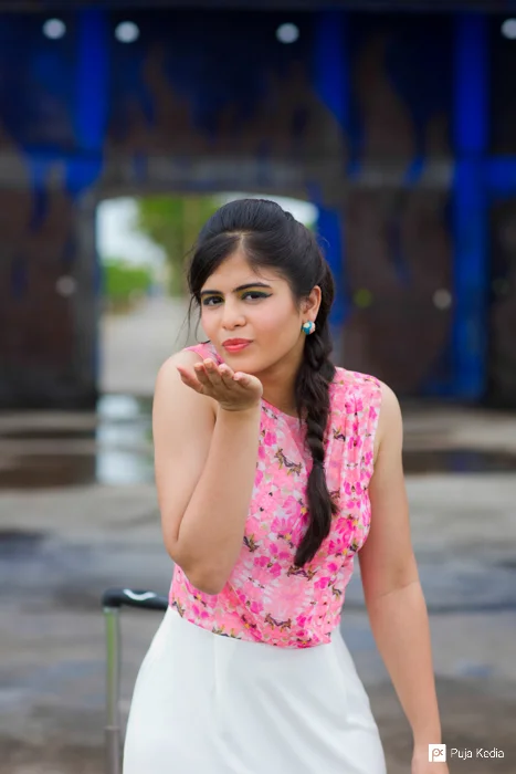 PujaKedia_Aayushi_37-11.jpg