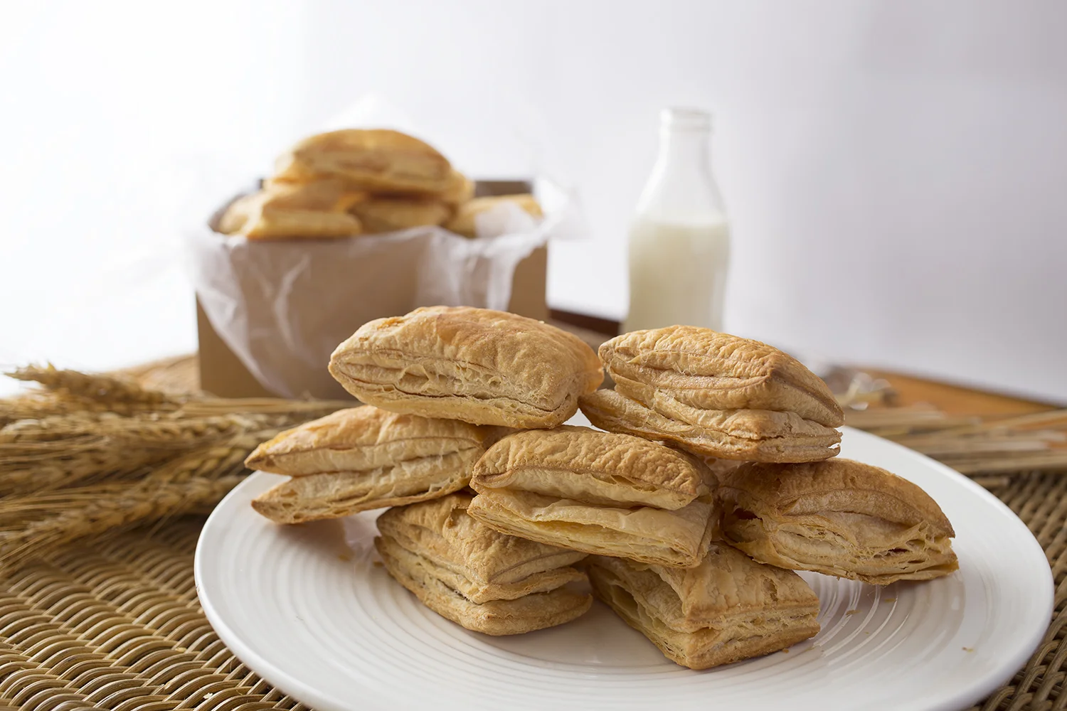PujaKedia_Seewans_Wheatkhari.jpg