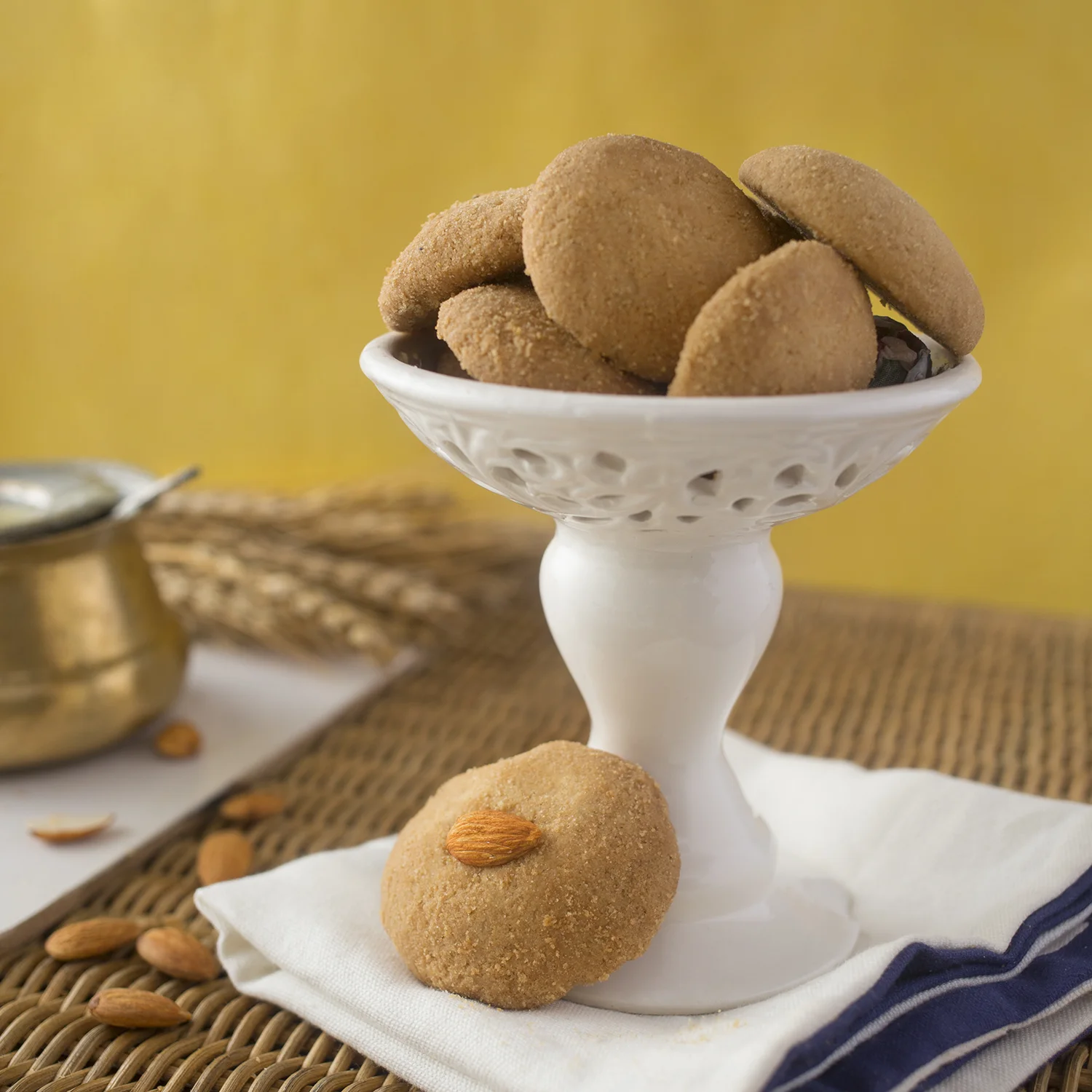 PujaKedia_Seewans_NanKhai(Ghee&Almond).jpg