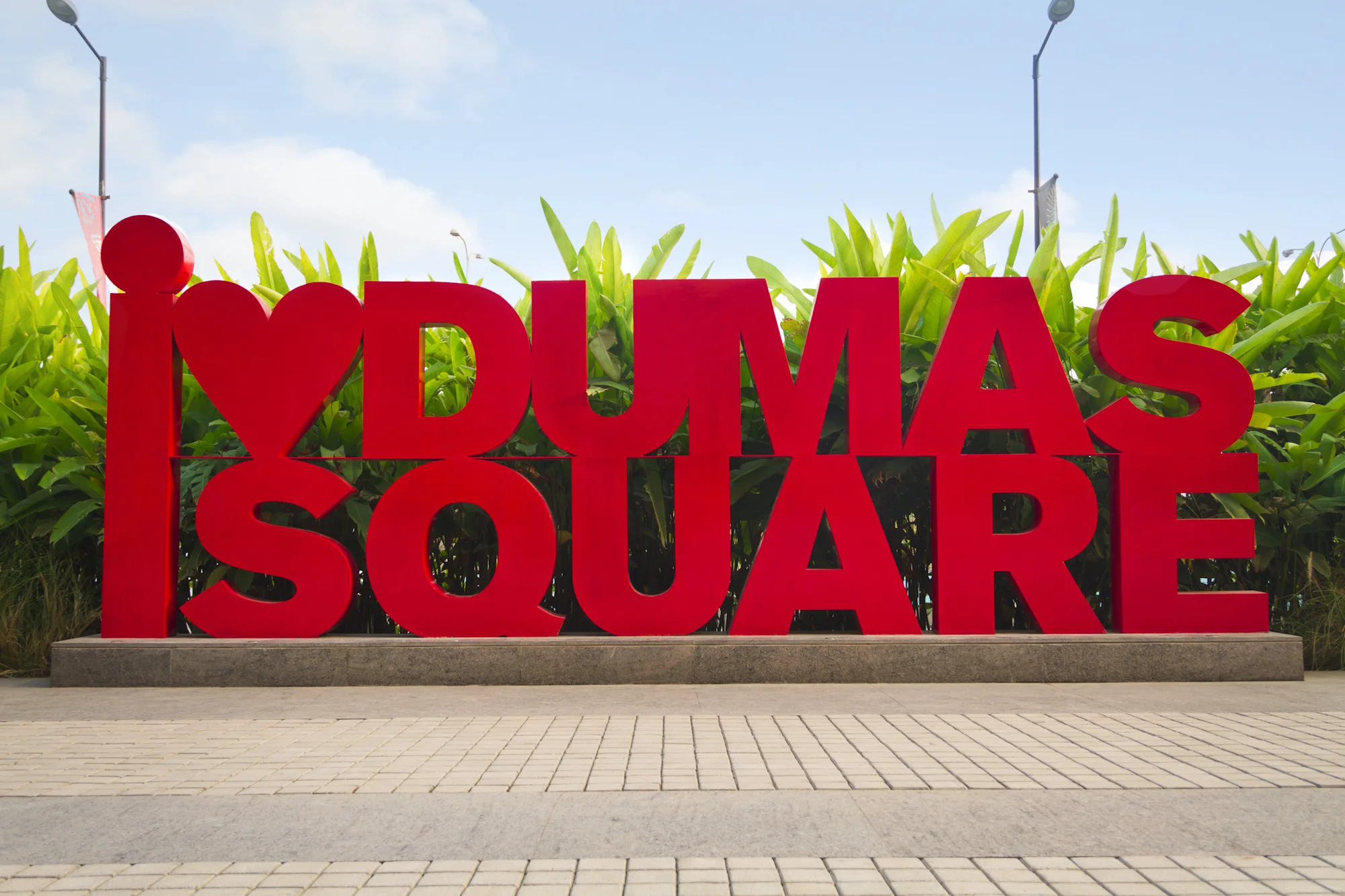 PujaKedia_VRSurat_-1.jpg