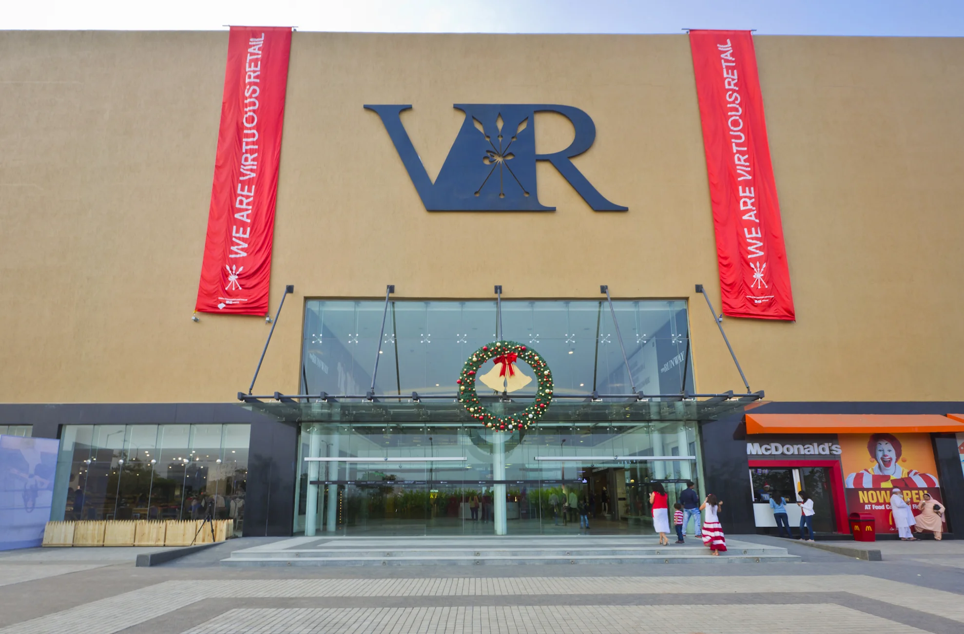 PujaKedia_VRSurat_-11.jpg